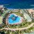 Club Residence La Castellana Mare - Scalea - Cosenza - Calabria