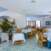 Martinica Hotel Club Residence (CS) Calabria