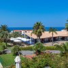 Martinica Hotel Club Residence (CS) Calabria