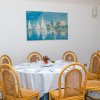 Martinica Hotel Club Residence (CS) Calabria