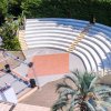 Martinica Hotel Club Residence (CS) Calabria