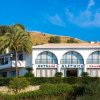 Martinica Hotel Club Residence (CS) Calabria