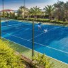 Club Residence La Castellana (CS) Calabria