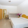 Club Residence La Castellana (CS) Calabria