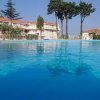 Club Residence La Castellana (CS) Calabria