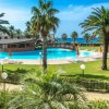 Club Residence La Castellana Mare (CS) Calabria